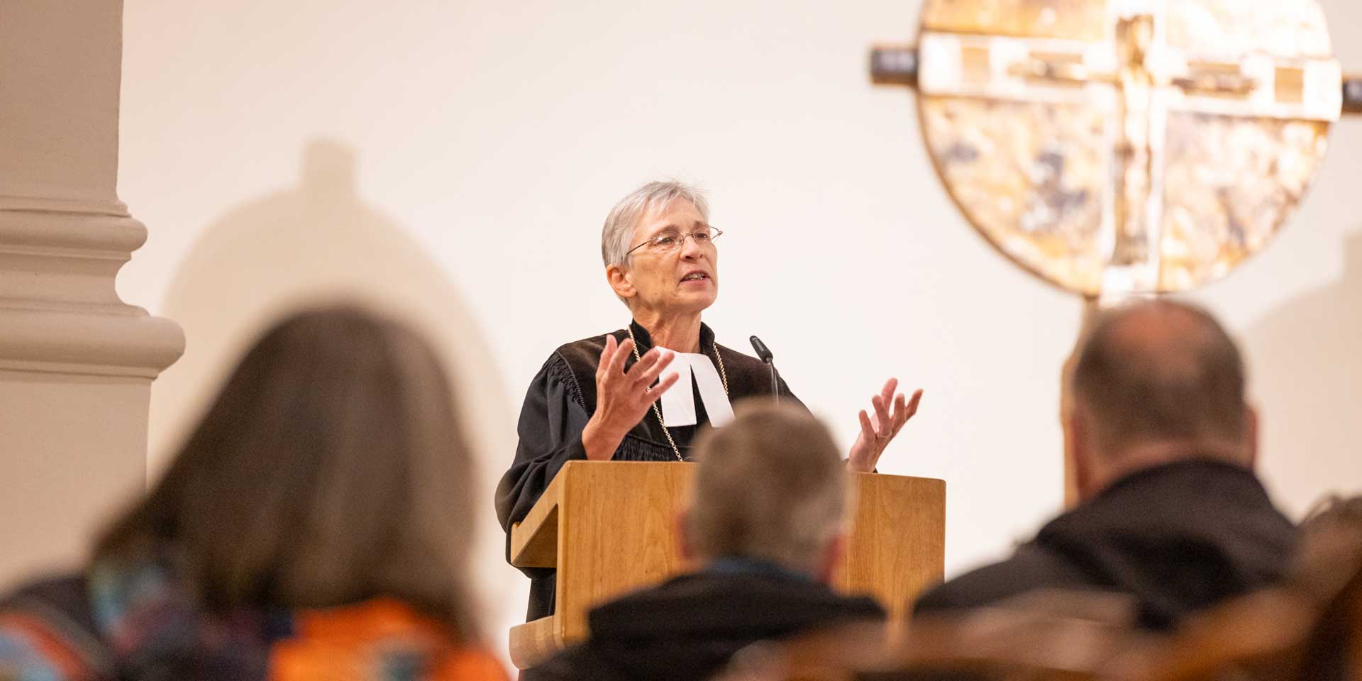 Vom%20Nachtanken%2C%20Segensformen%20und%20Auszeiten