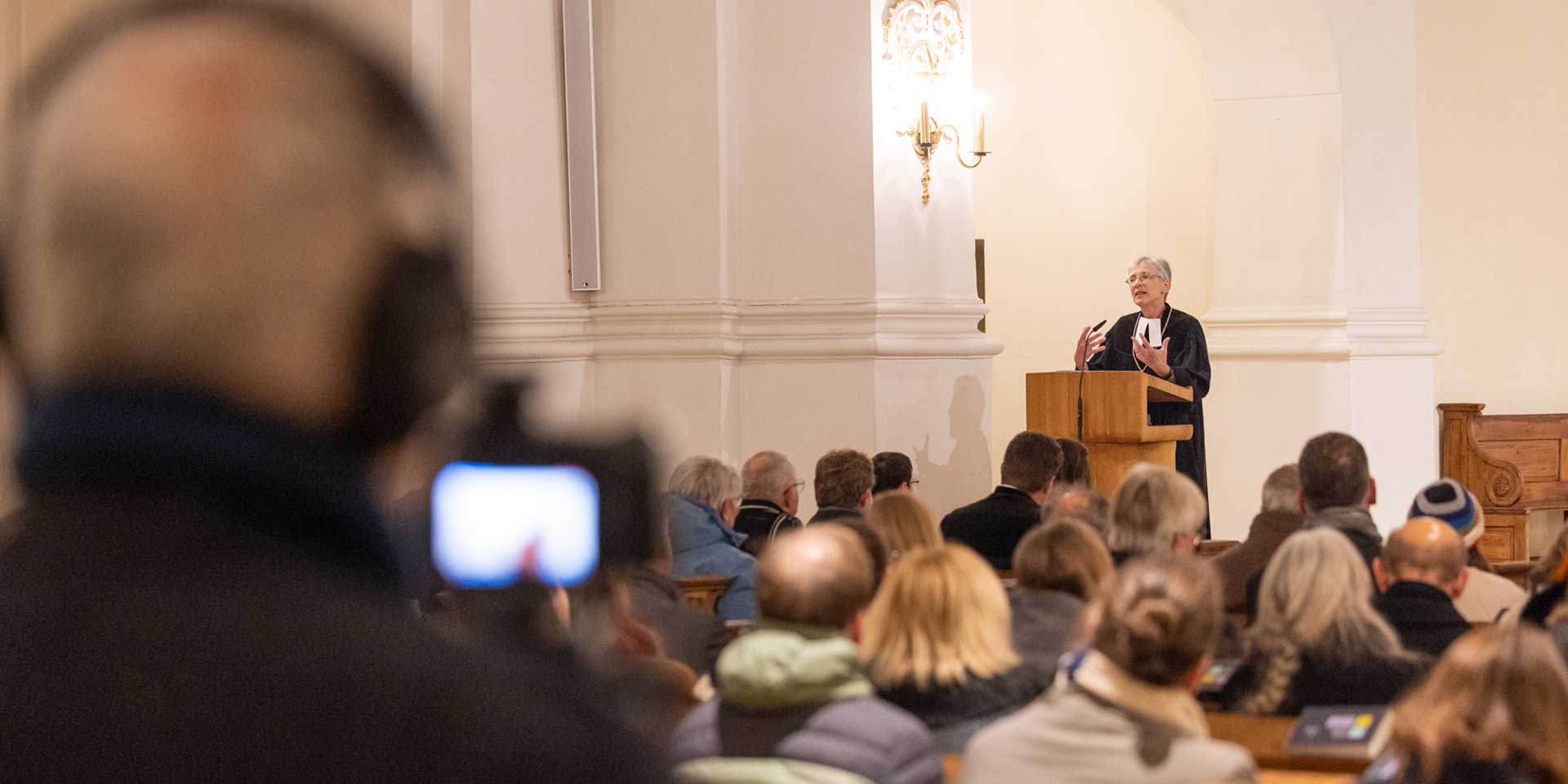 Kluger%20Umgang%20mit%20Ressourcen