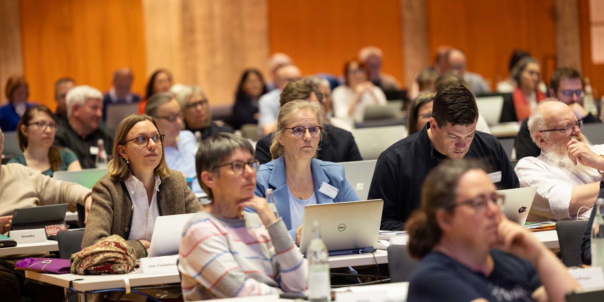 Bildrechte: MCK Neue%20Bestimmung