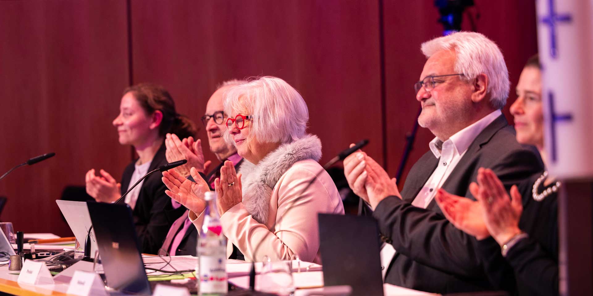 Bleibt%20beweglich%20und%20geht%20mutig%20weiter