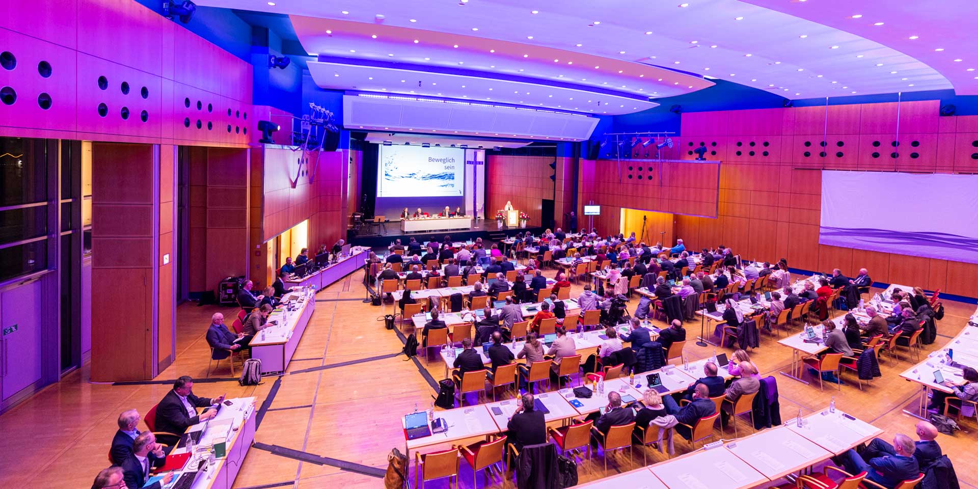 %E2%80%9EKirche%20ist%20Bewegung%2C%20weil%20Gott%20Bewegung%20ist%E2%80%9C