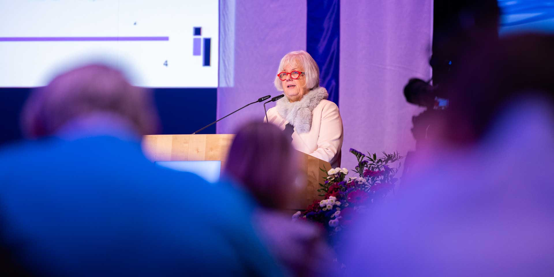 Er%C3%B6ffnungsansprache%20der%20Synodalpr%C3%A4sidentin%3A%20%E2%80%9EBeweglich%20bleiben%E2%80%9C