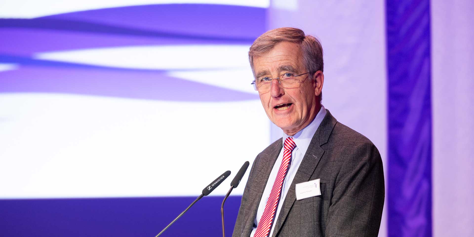 Rechenschaftsbericht%20des%20LSA%3A%20Pr%C3%A4vention%20st%C3%A4rken%20%E2%80%93%20Zusammenarbeit%20vertiefen