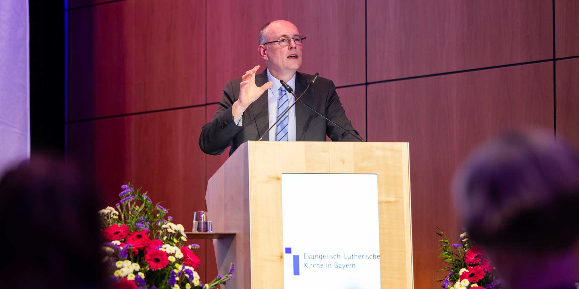 OKR%20Reimers%20stellte%20Landesstellenplanung%202026%20vor