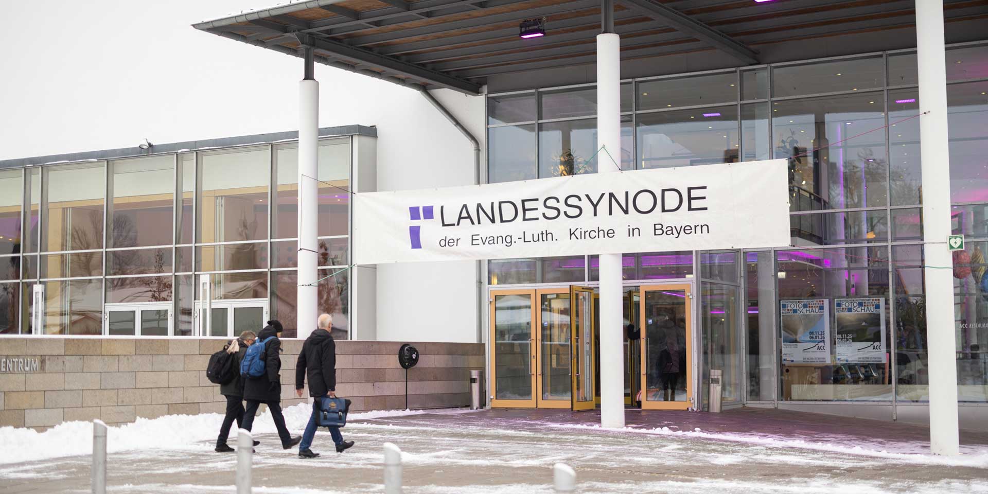 Gro%C3%9Fer%20Kirchenkreis%20Franken%20beschlossen%20und%20Haushalt%202026%20verabschiedet