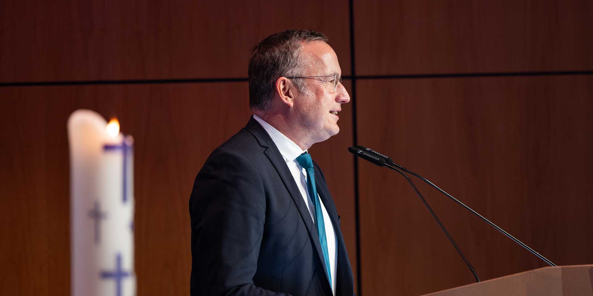 Wille%20zum%20Frieden