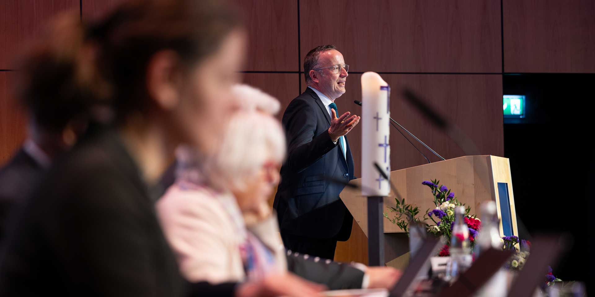 Bericht%20vor%20der%20Landessynode%20der%20ELKB%20von%20Landesbischof%20Christian%20Kopp