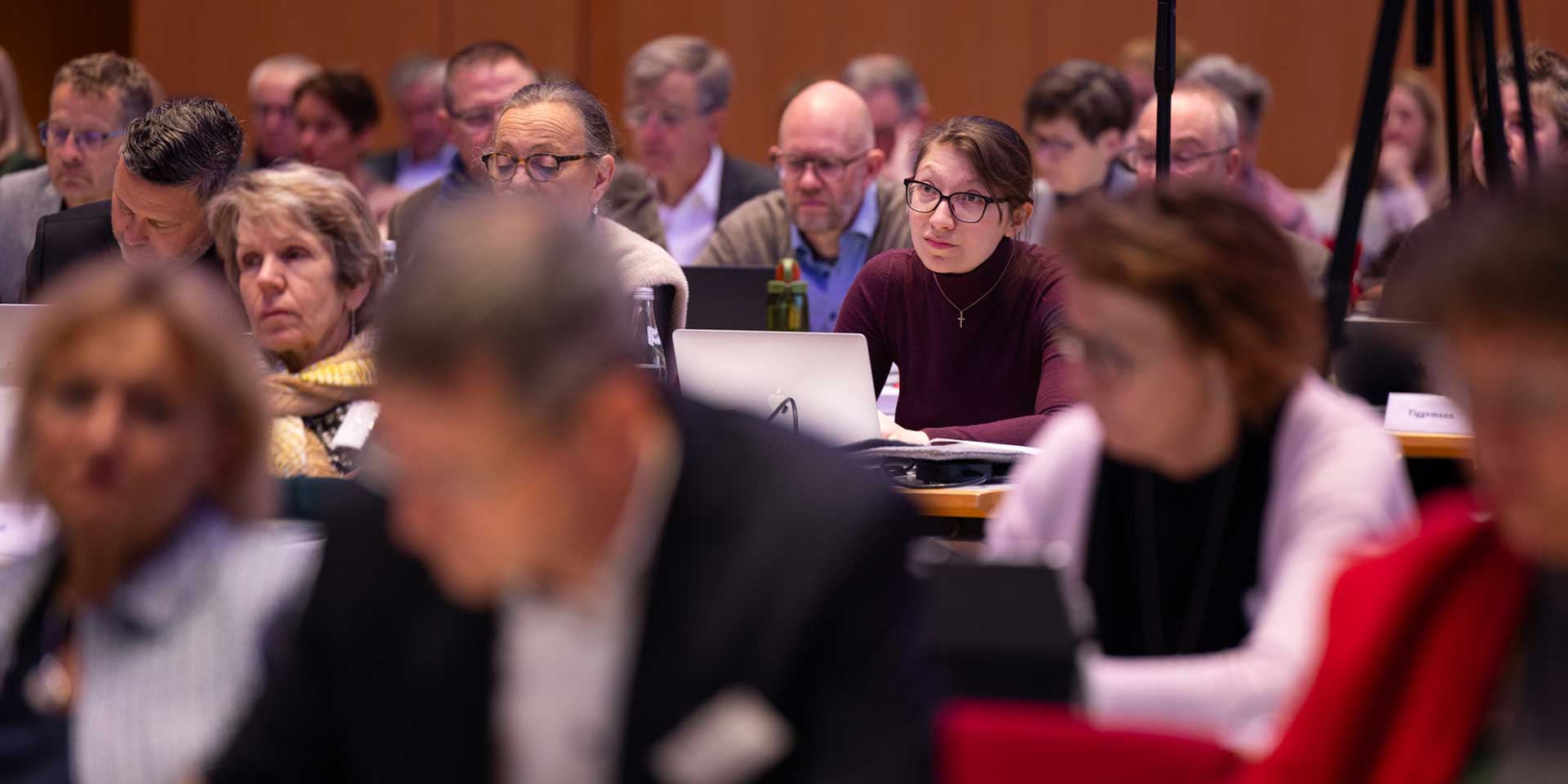 Grundlegende%20Ver%C3%A4nderungen%20in%20der%20Landeskirche