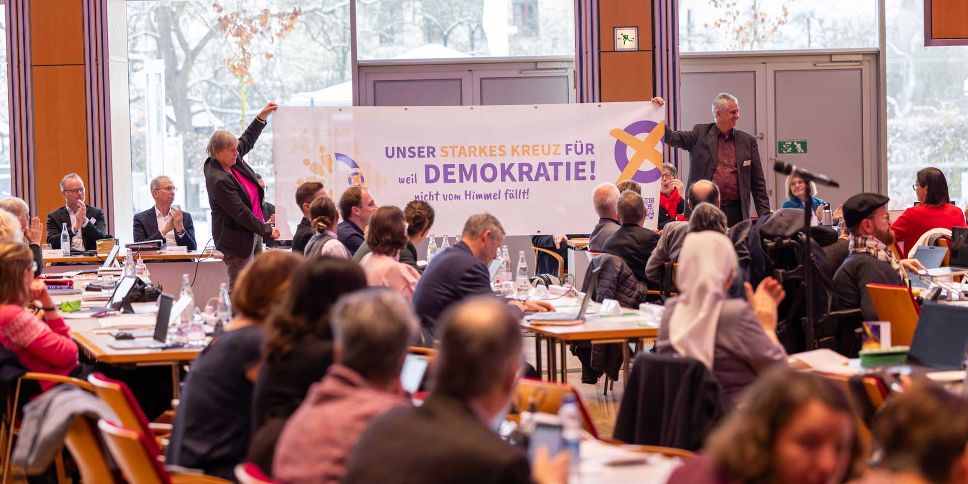 %E2%80%9EUnser%20starkes%20Kreuz%20f%C3%BCr%20Demokratie%E2%80%9C