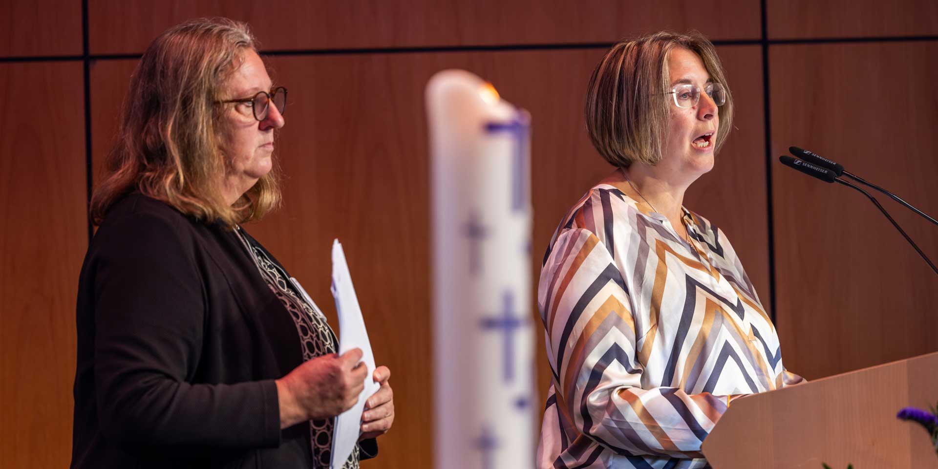 Geistlichen%20Missbrauch%20verhindern%20%E2%80%93%20ELKB%20legt%20neue%20Pr%C3%A4ventionsstandards%20vor