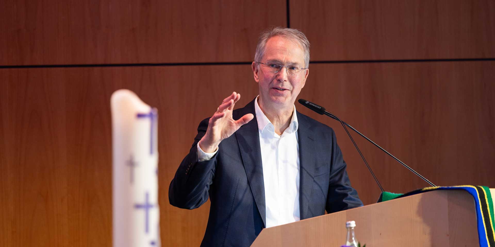 Jahresabschluss%202024%2C%20Haushalt%202026%20und%20Planungsrahmen%202027%20eingebracht