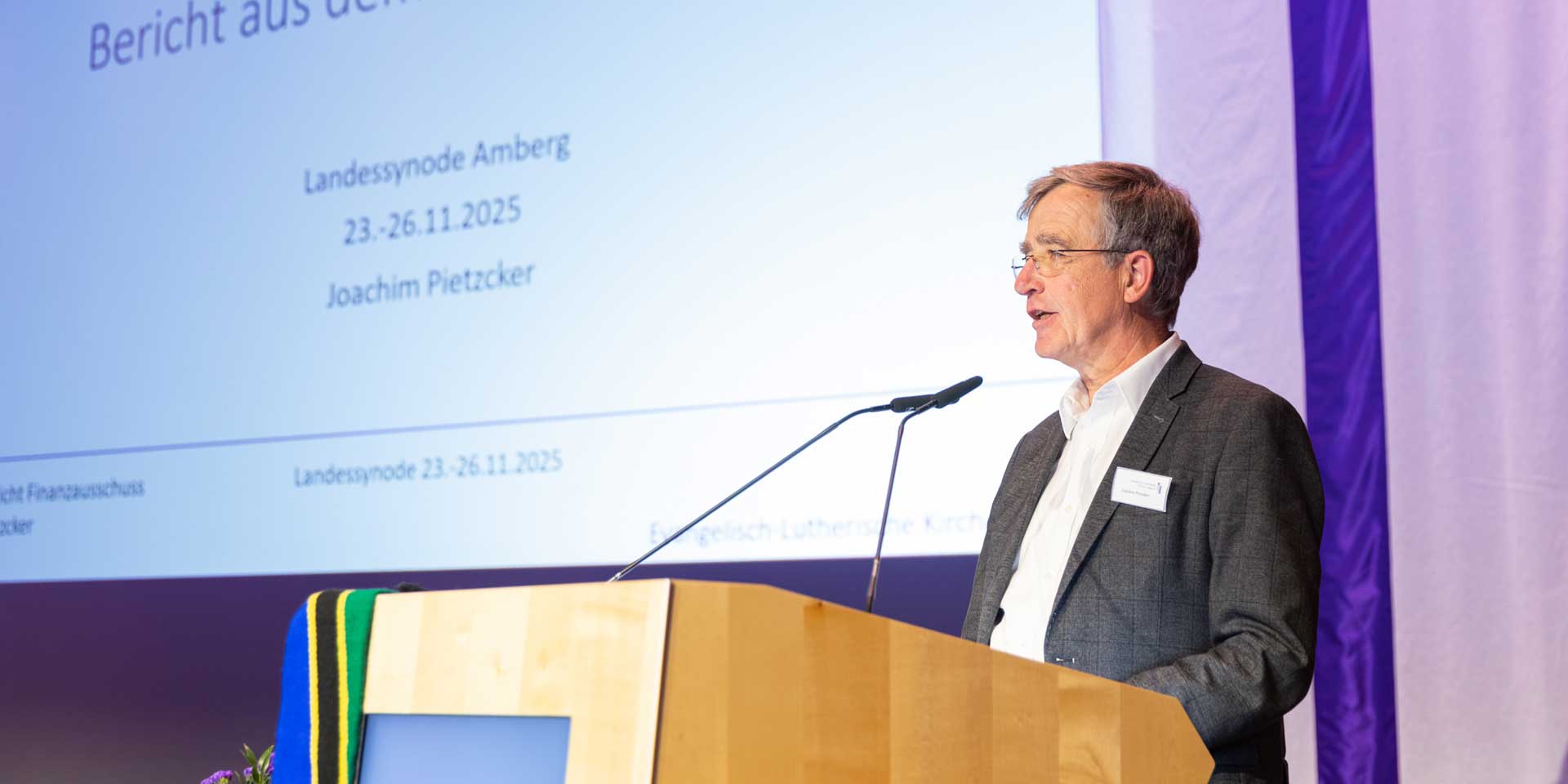 Bericht%20des%20Finanzausschusses