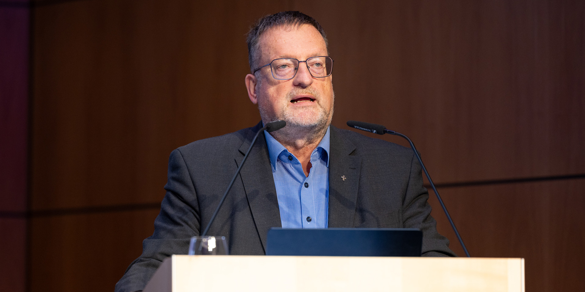 Neues%20Webportal%20Spititualit%C3%A4t