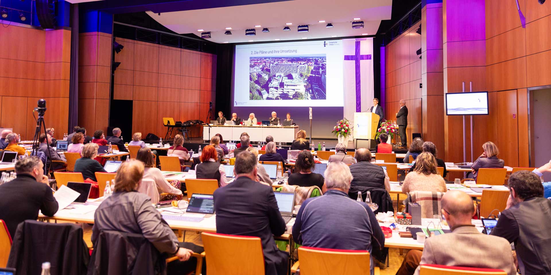 Sachstandsbericht%20Evangelischer%20Campus%20N%C3%BCrnberg