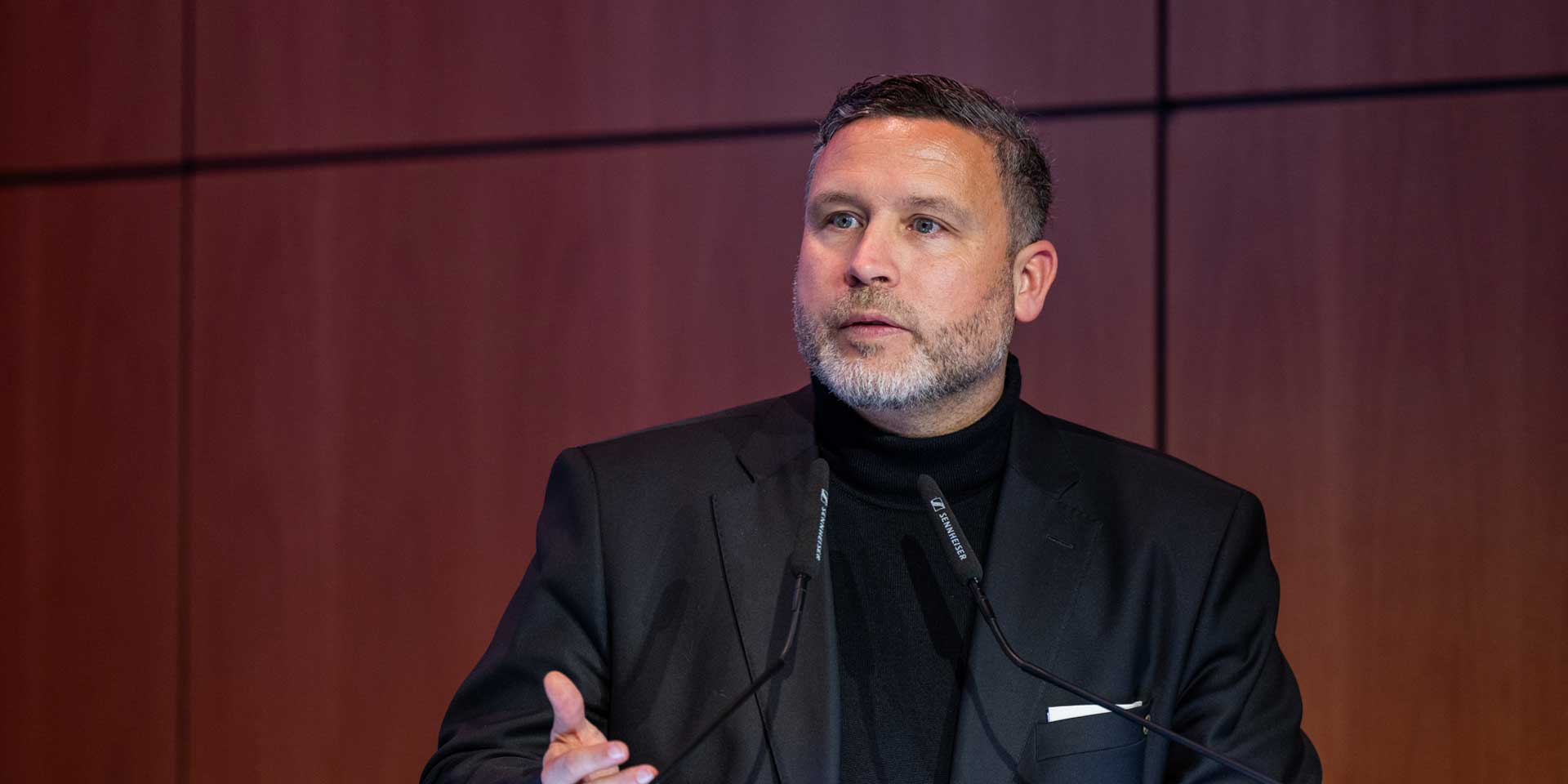 Bericht%20des%20Vorsitzenden%20des%20Rechnungspr%C3%BCfungsausschusses