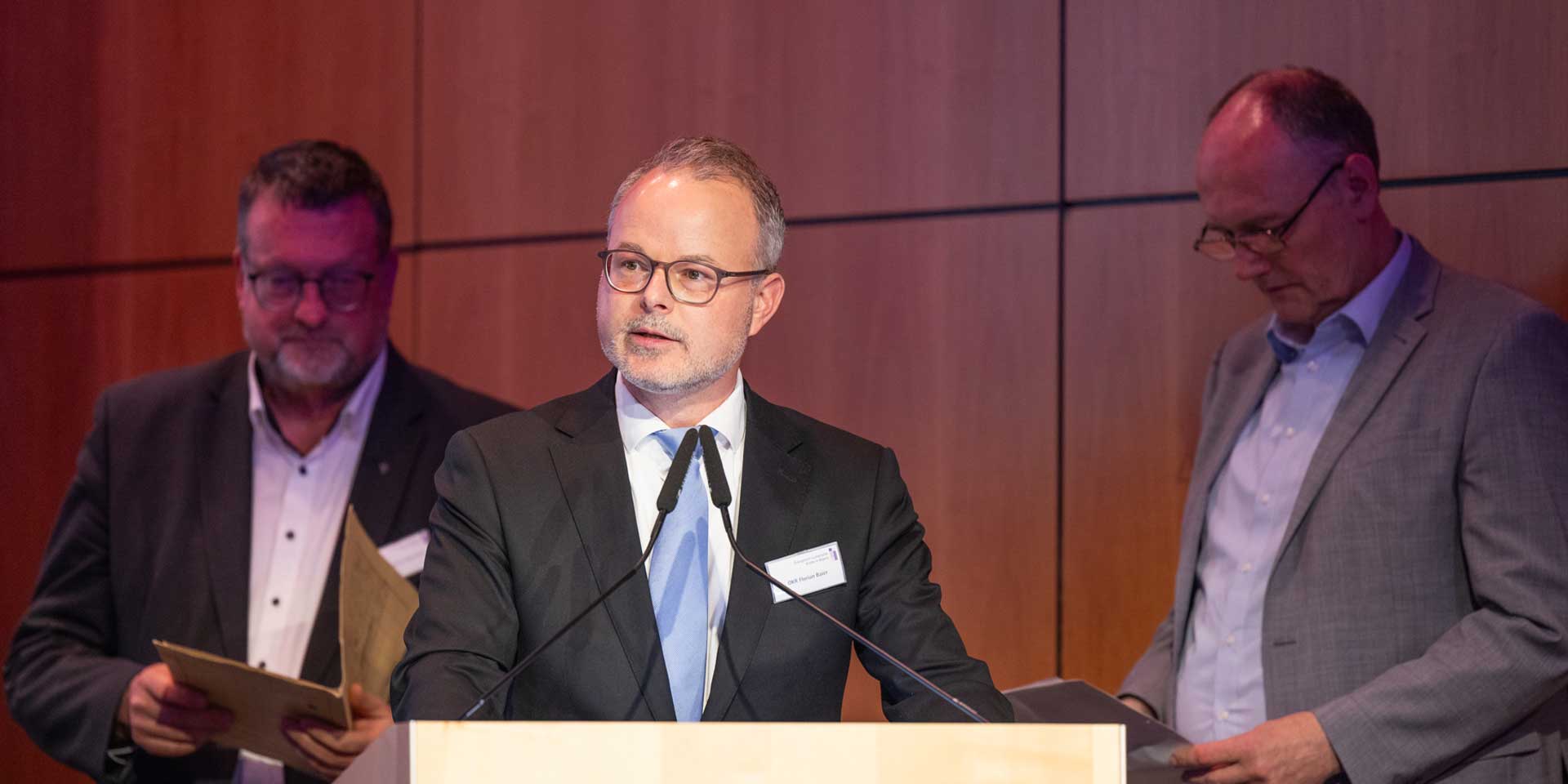 Flexibler%2C%20digitaler%20und%20st%C3%A4rker%20vernetzt