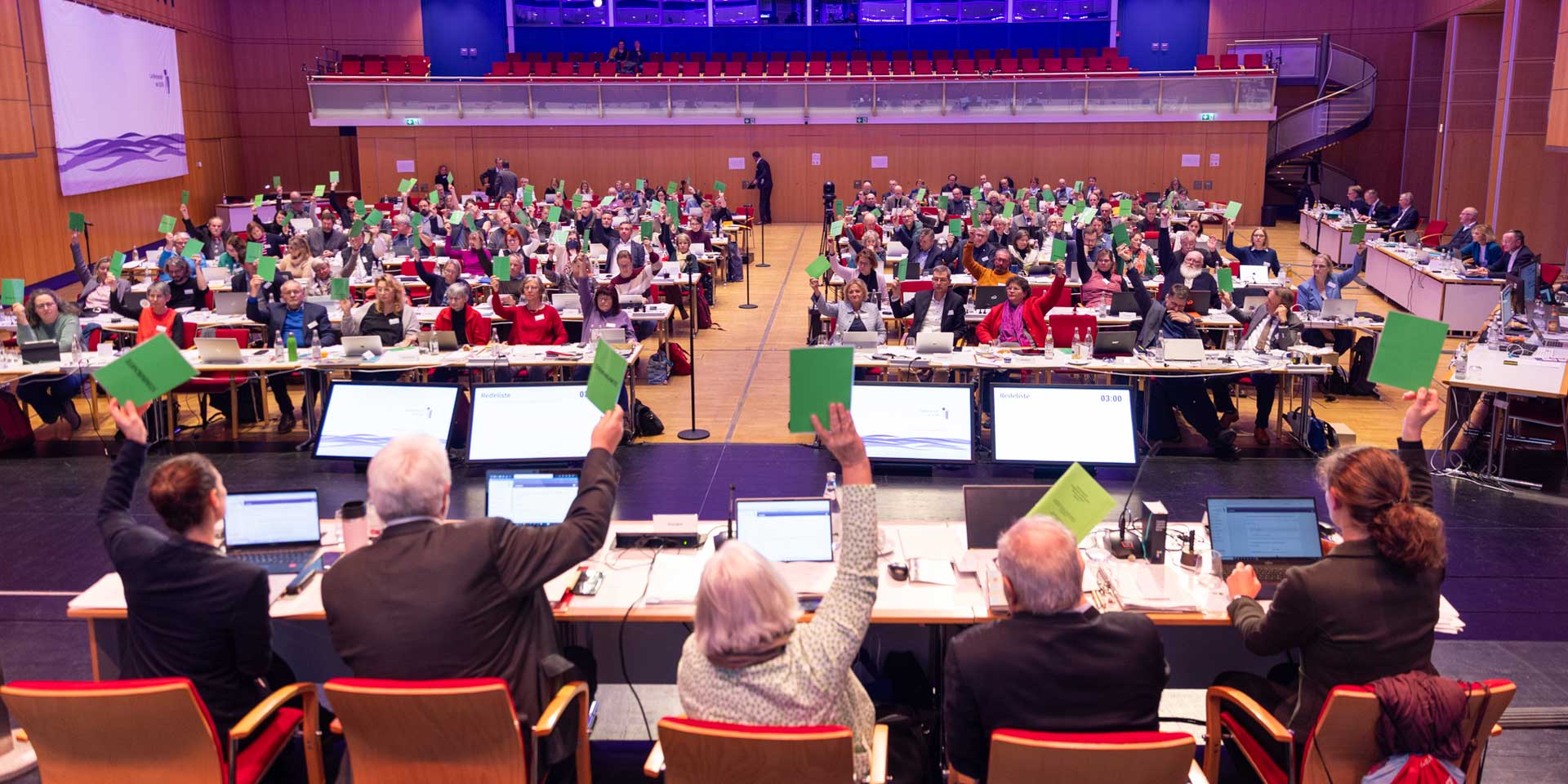 Abstimmungen%20und%20Entscheidungen