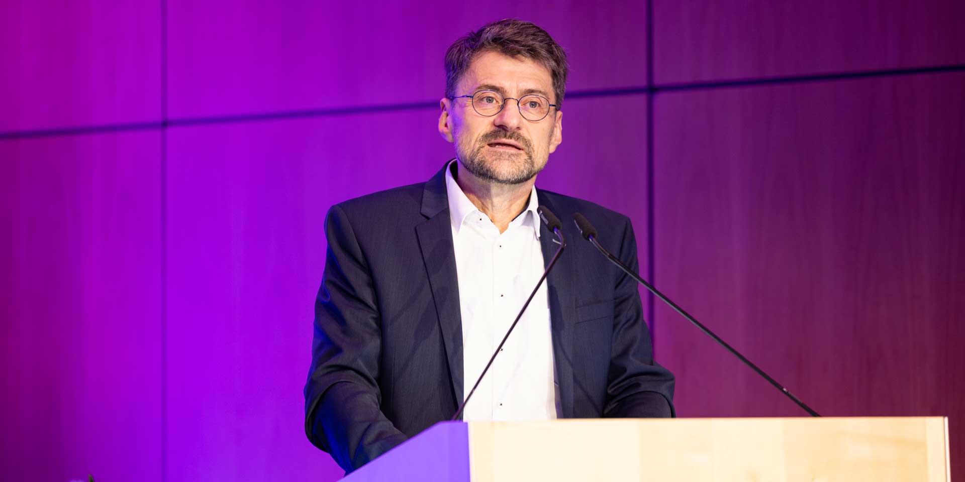 Sachstandsbericht%20AG%20Mitgliederbindung