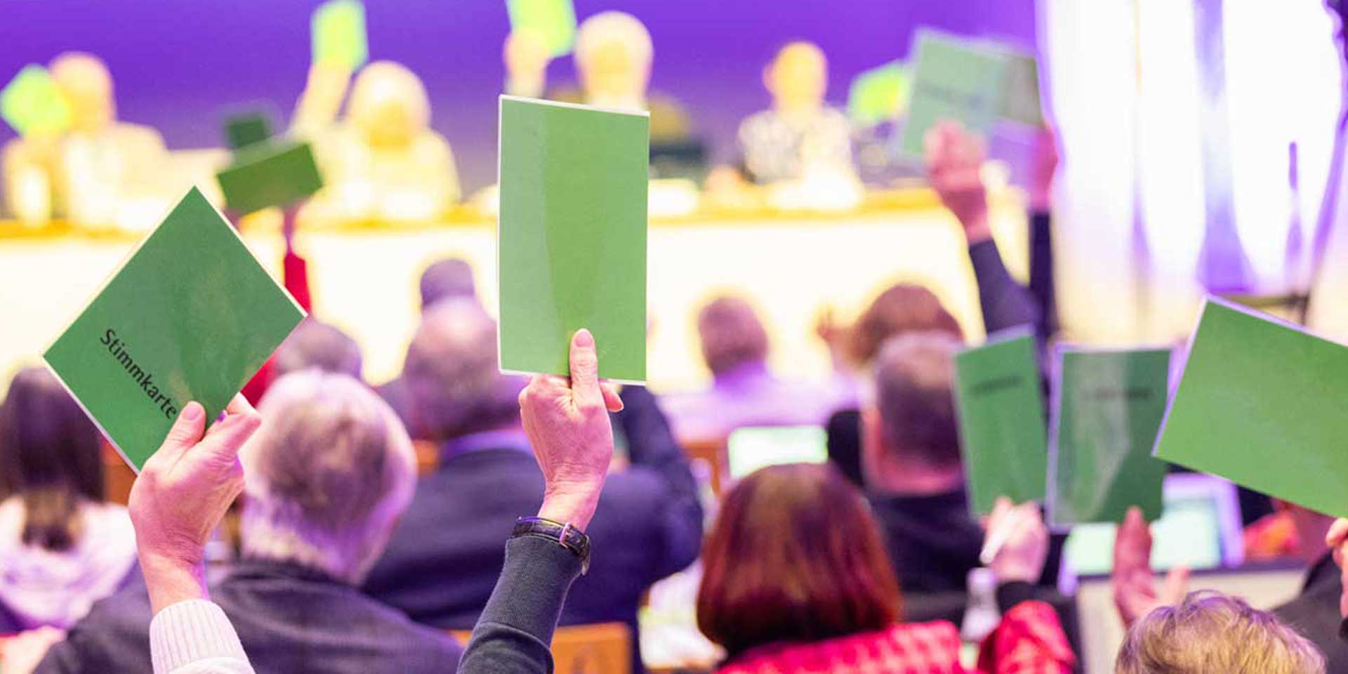 Die%20neu%20gew%C3%A4hlte%20Landessynode%20tagt%20im%20Fr%C3%BChjahr