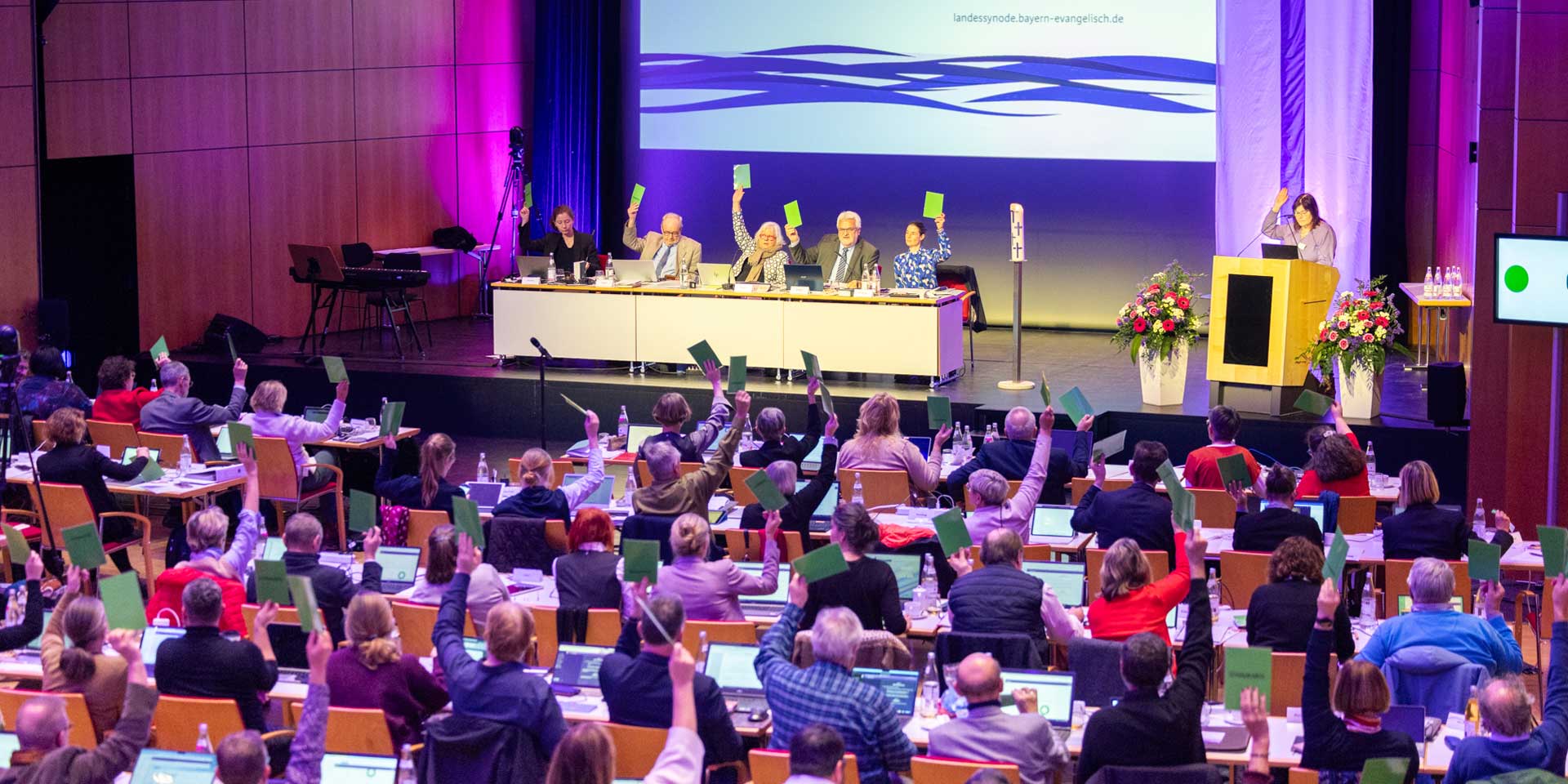 Rahmenbeschluss%20zur%20Landesstellenplanung%20%28Teil%201%29