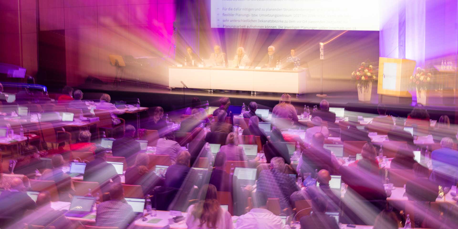 Rahmenbeschluss%20zur%20Landesstellenplanung%20%28Teil%202%29