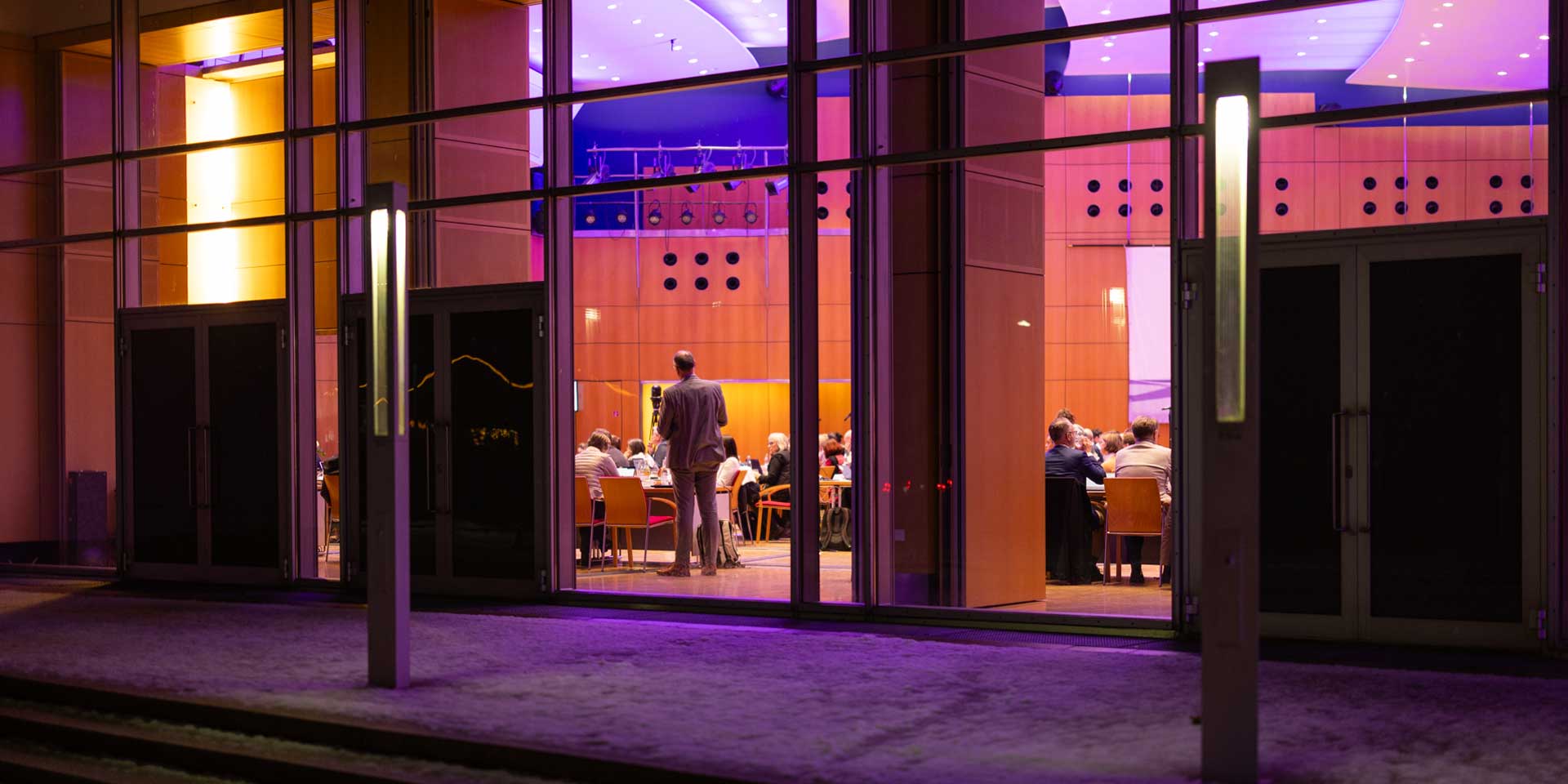 Abendstimmung%20in%20Amberg