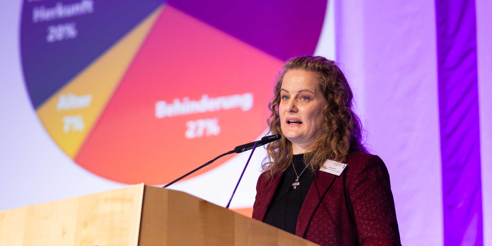 Sachstandsbericht%20Arbeitsfeld%20Chancengerechtigkeit