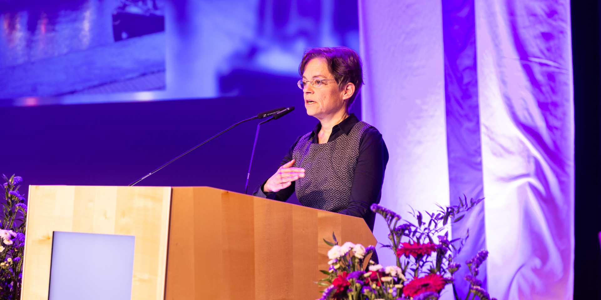 Letzter%20Tag%20der%20Synode