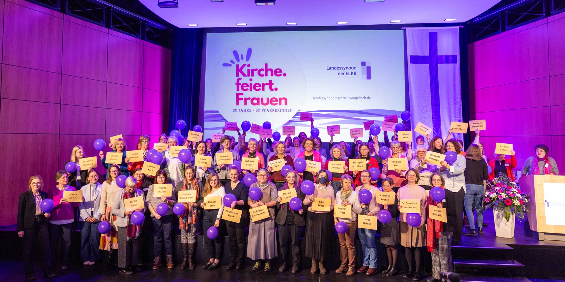 50%20Jahre%20Frauenordination