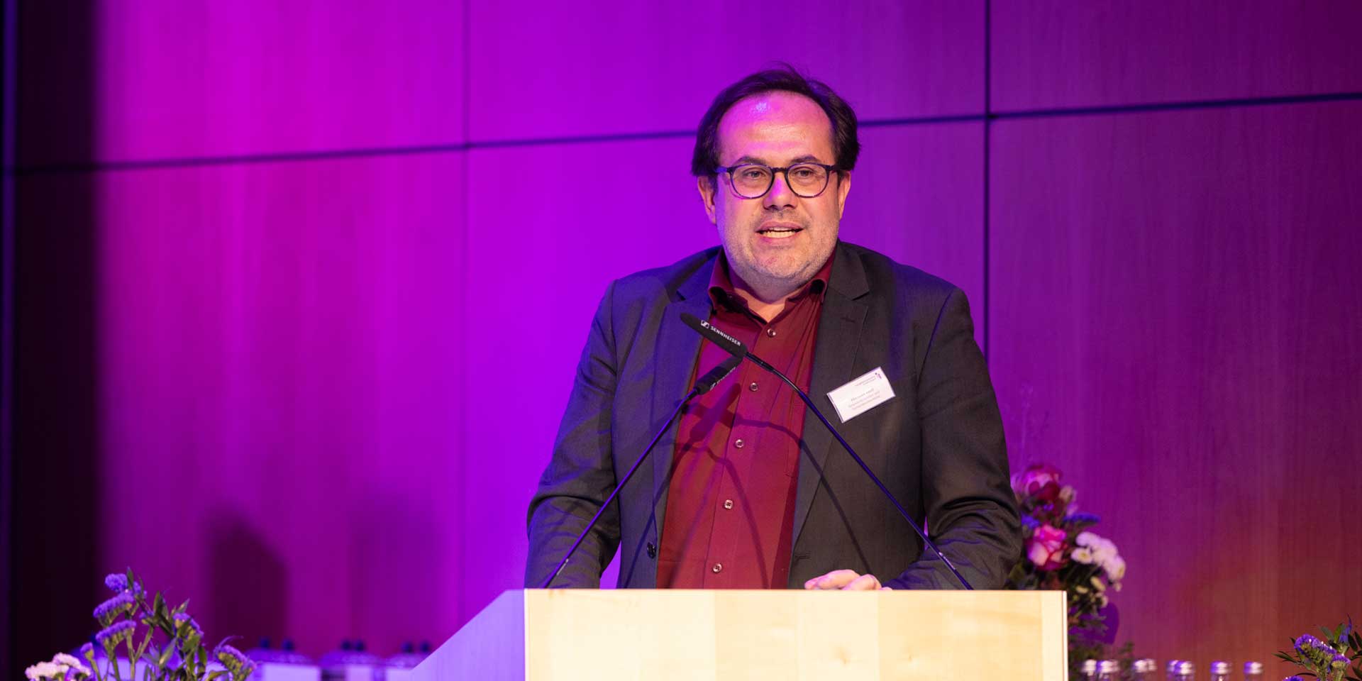 Bericht%20MUT%20Projekt%20und%20Kasualf%C3%B6rderungen