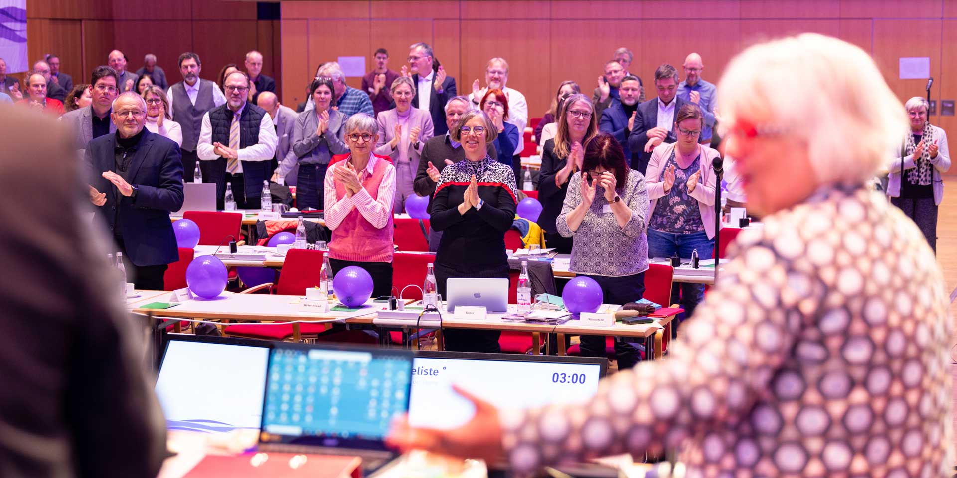 Ende%20der%20Synodaltagung%20in%20Amberg