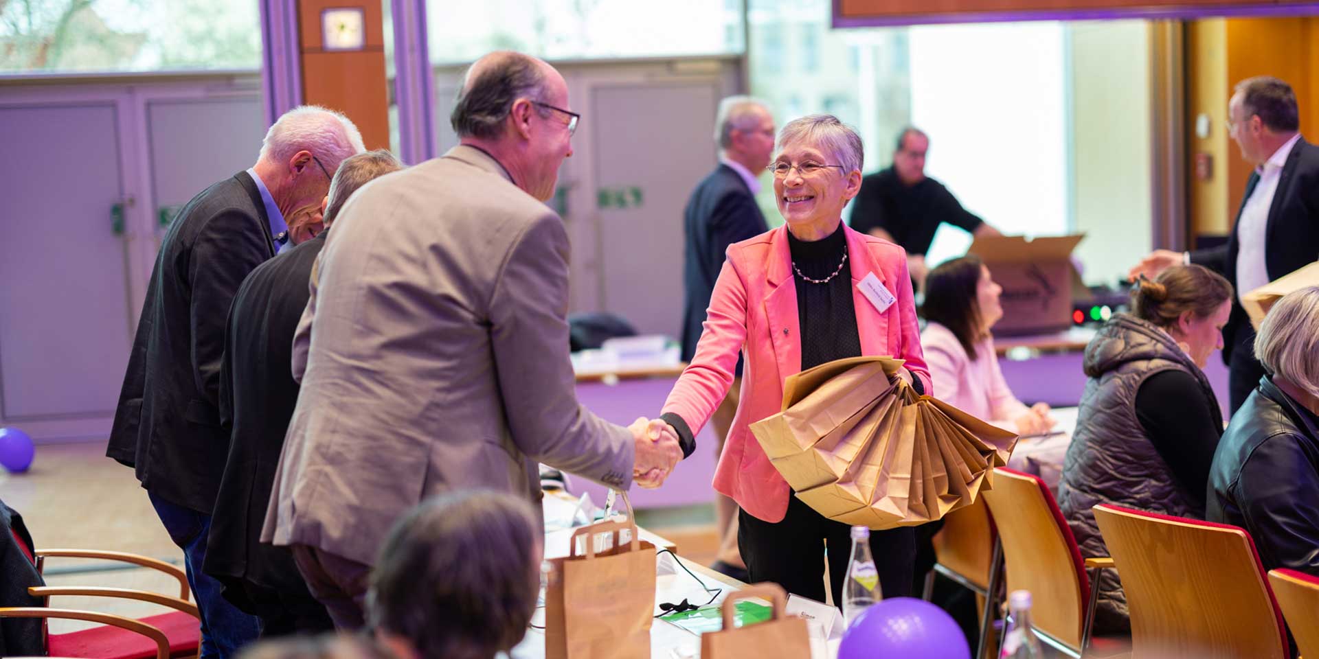 Letzte%20Tagung%20dieser%20Legislaturperiode