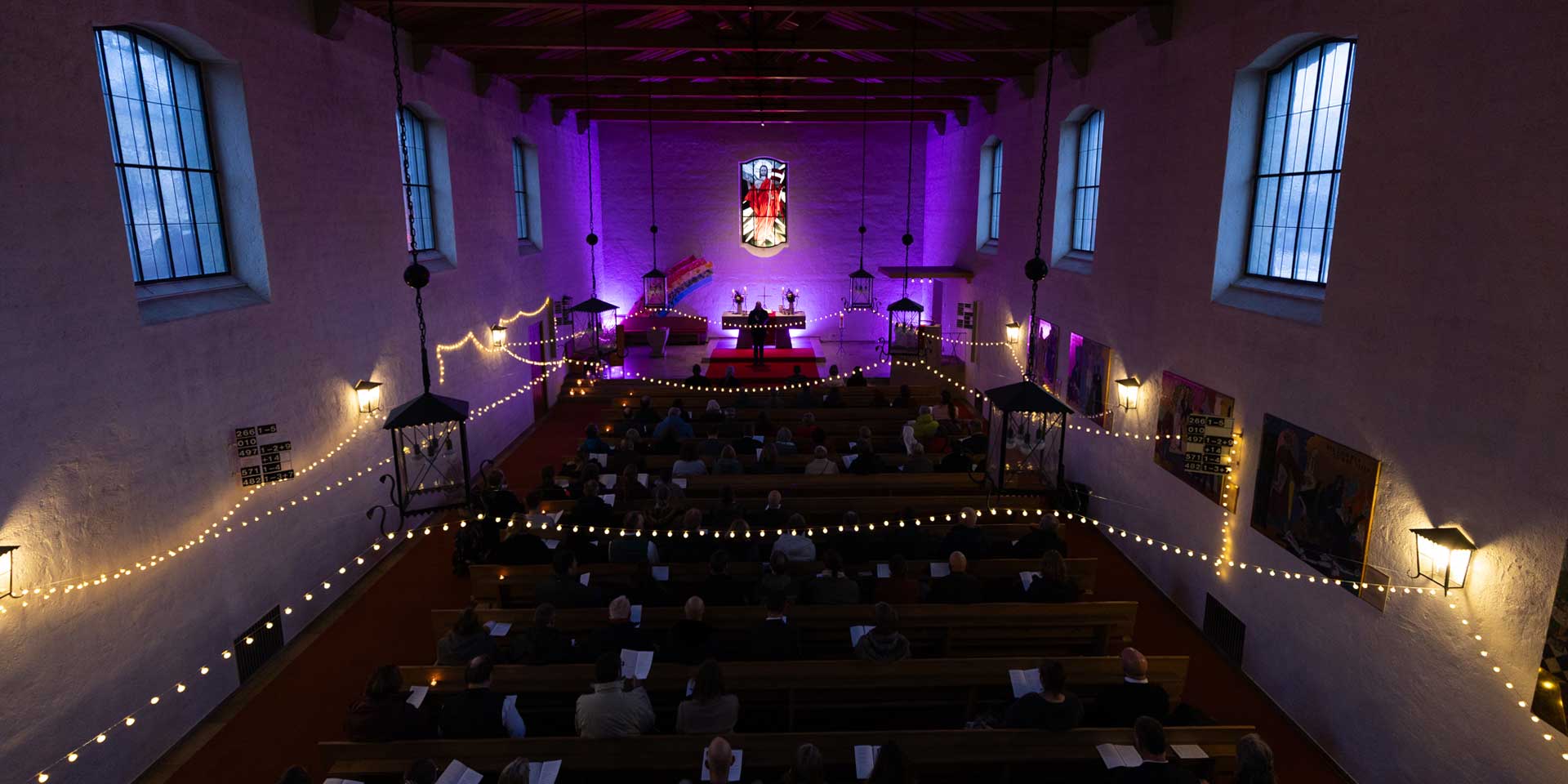 Gottes%20Liebe%20ist%20in%20dir%3A%20Abschlussgottesdienst%20mit%20Abendmahl