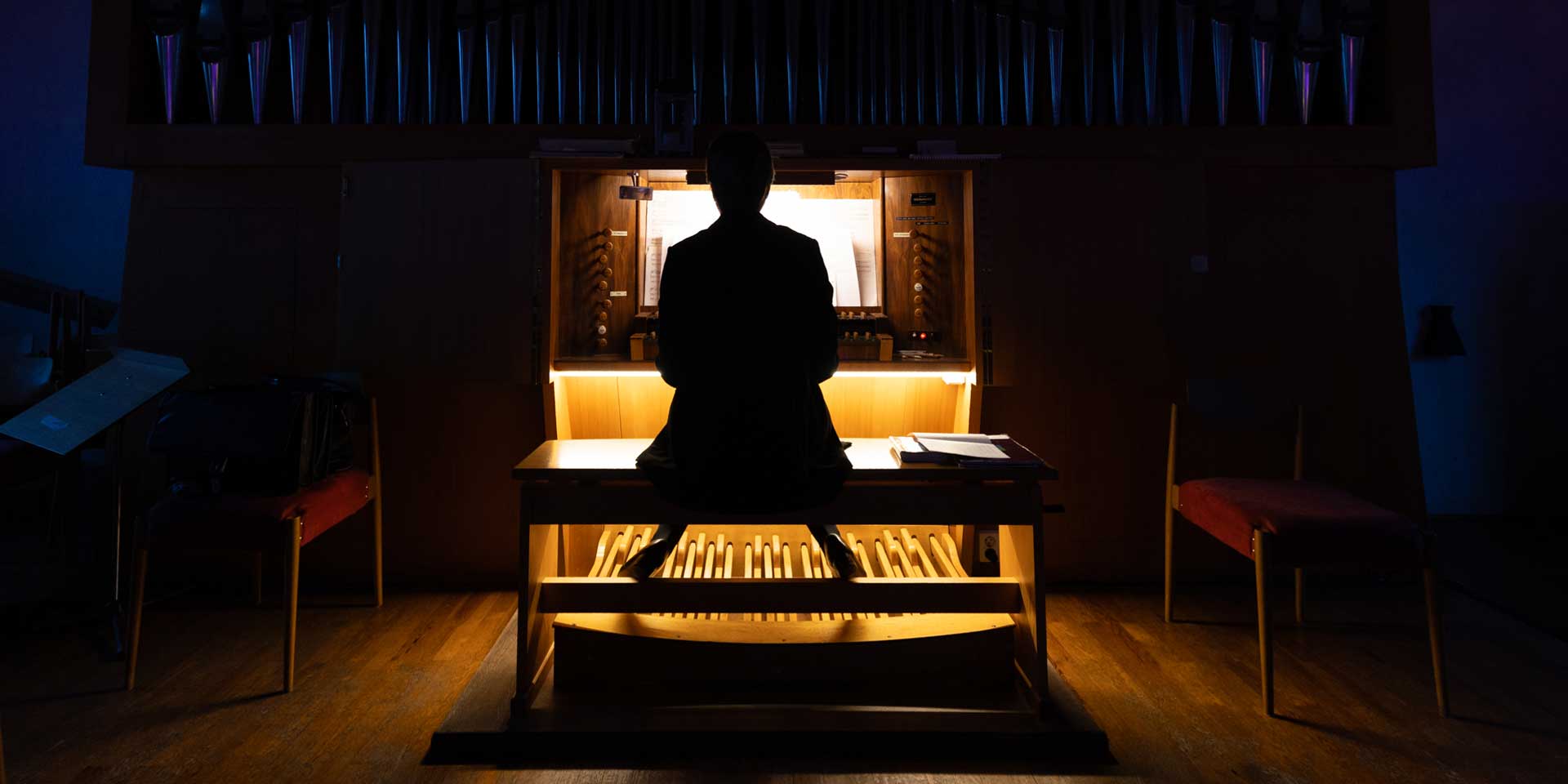 %E2%80%9EGott%20ist%20da.%20Gott%20ist%20nah.%E2%80%9C