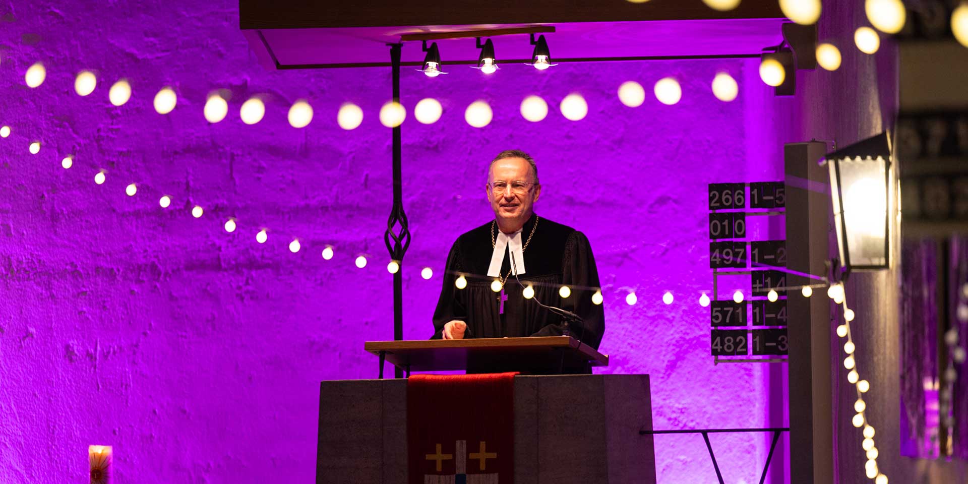 Gott%20ist%20eine%20Realit%C3%A4t%20im%20eigenen%20Herzen