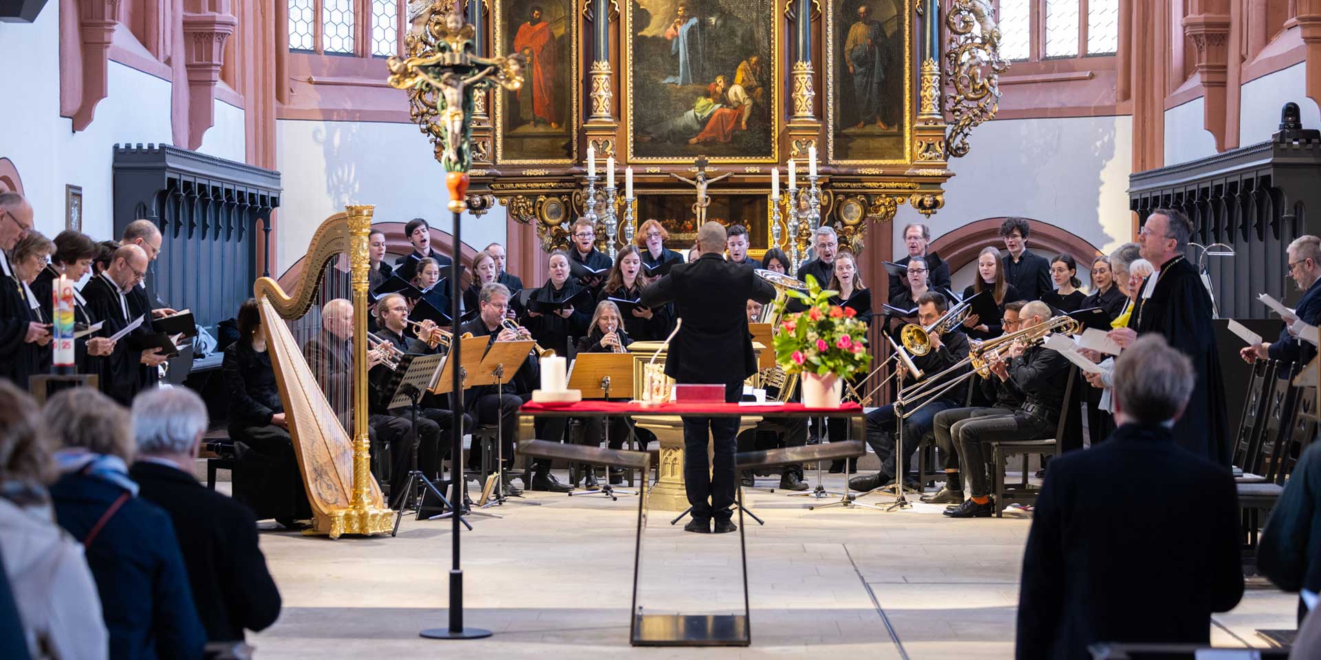 Er%C3%B6ffnungsgottesdienst