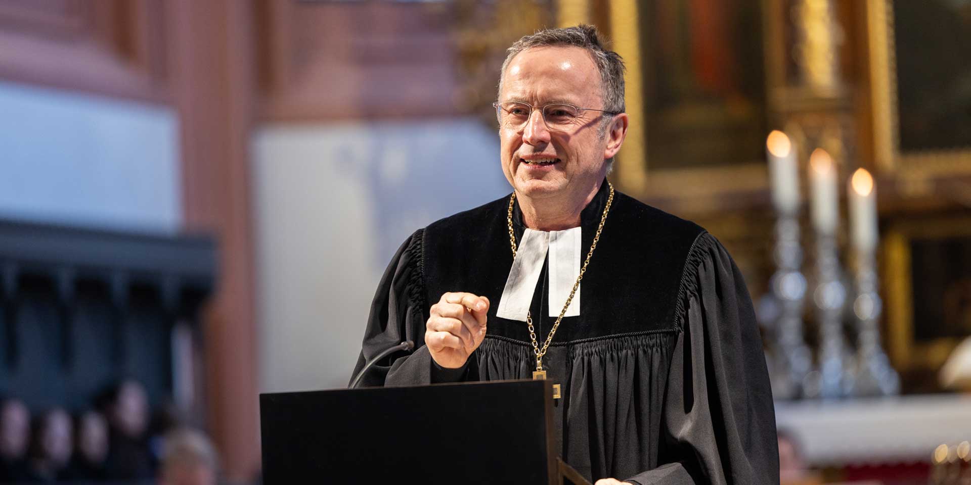 %E2%80%9EWas%20wollt%20ihr%2C%20dass%20ich%20f%C3%BCr%20euch%20tue%3F%E2%80%9C%20%28Markus%2010%2C35-45%29%3A%20Predigt%20von%20Landesbischof%20Christian%20Kopp