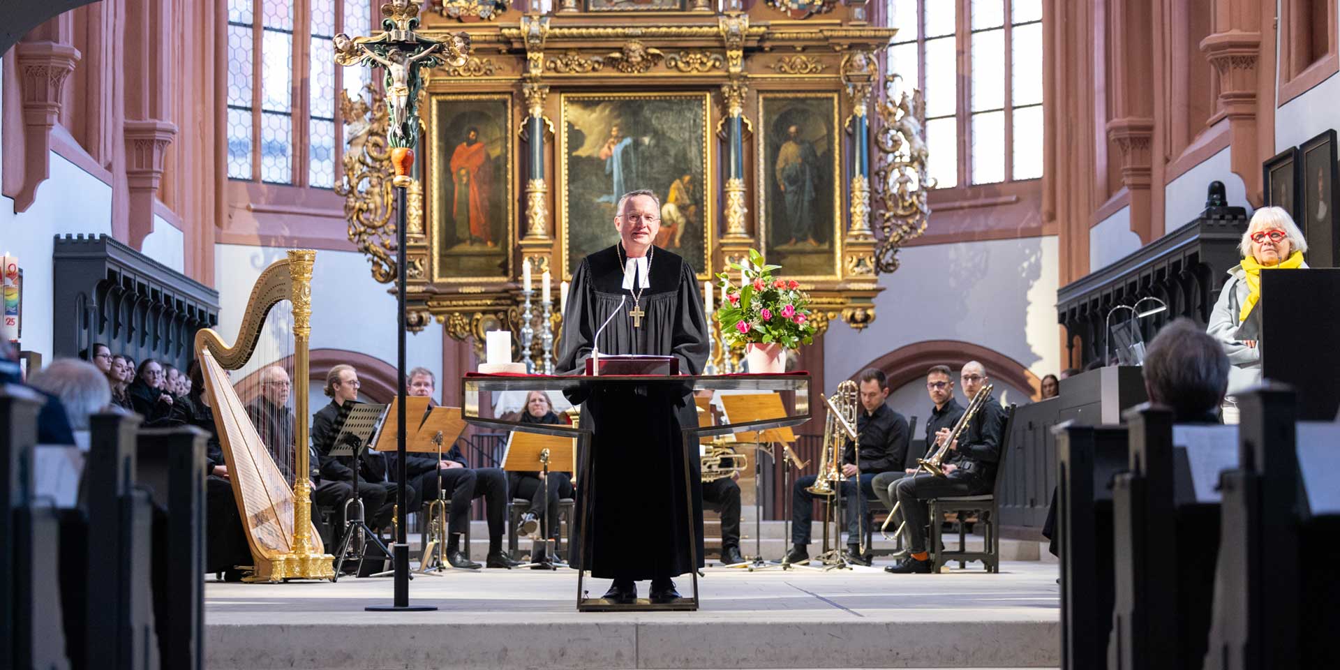 %E2%80%9EF%C3%BCreinander%E2%80%9C%20lautet%20der%20christliche%20Verhaltenskodex