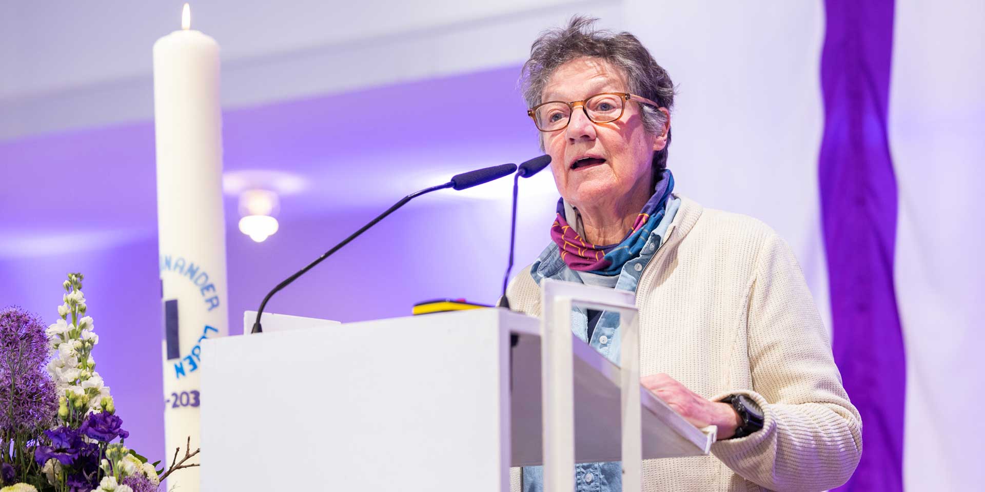 Er%C3%B6ffnung%20der%20Synode