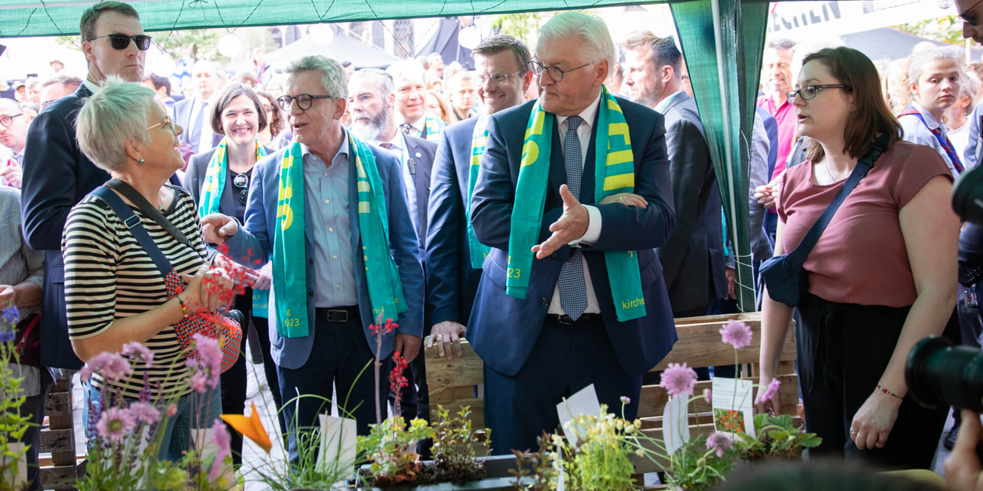 Die%20Evangelische%20Jugend%20bl%C3%BCht%20auf