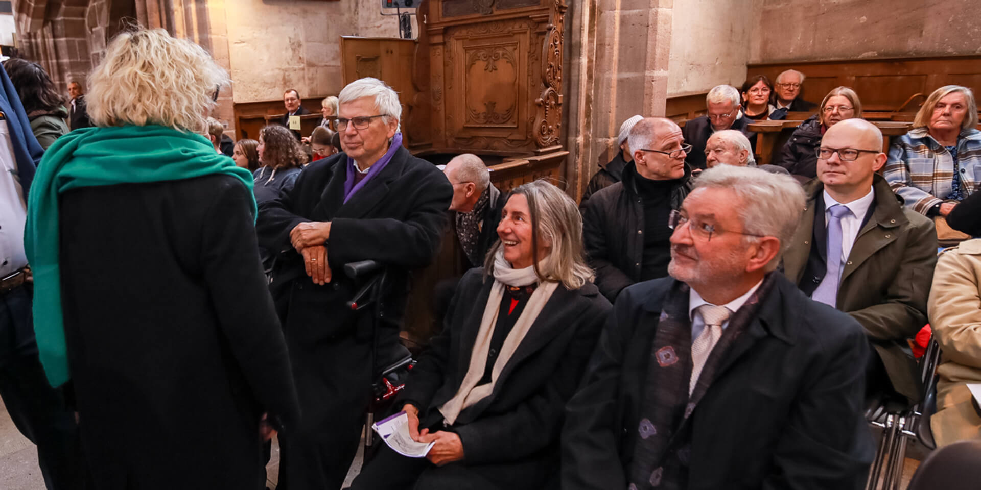 Zahlreiche%20Ehreng%C3%A4ste