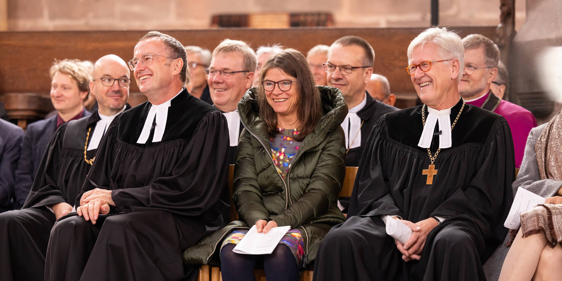 Fr%C3%B6hliche%20Stimmung