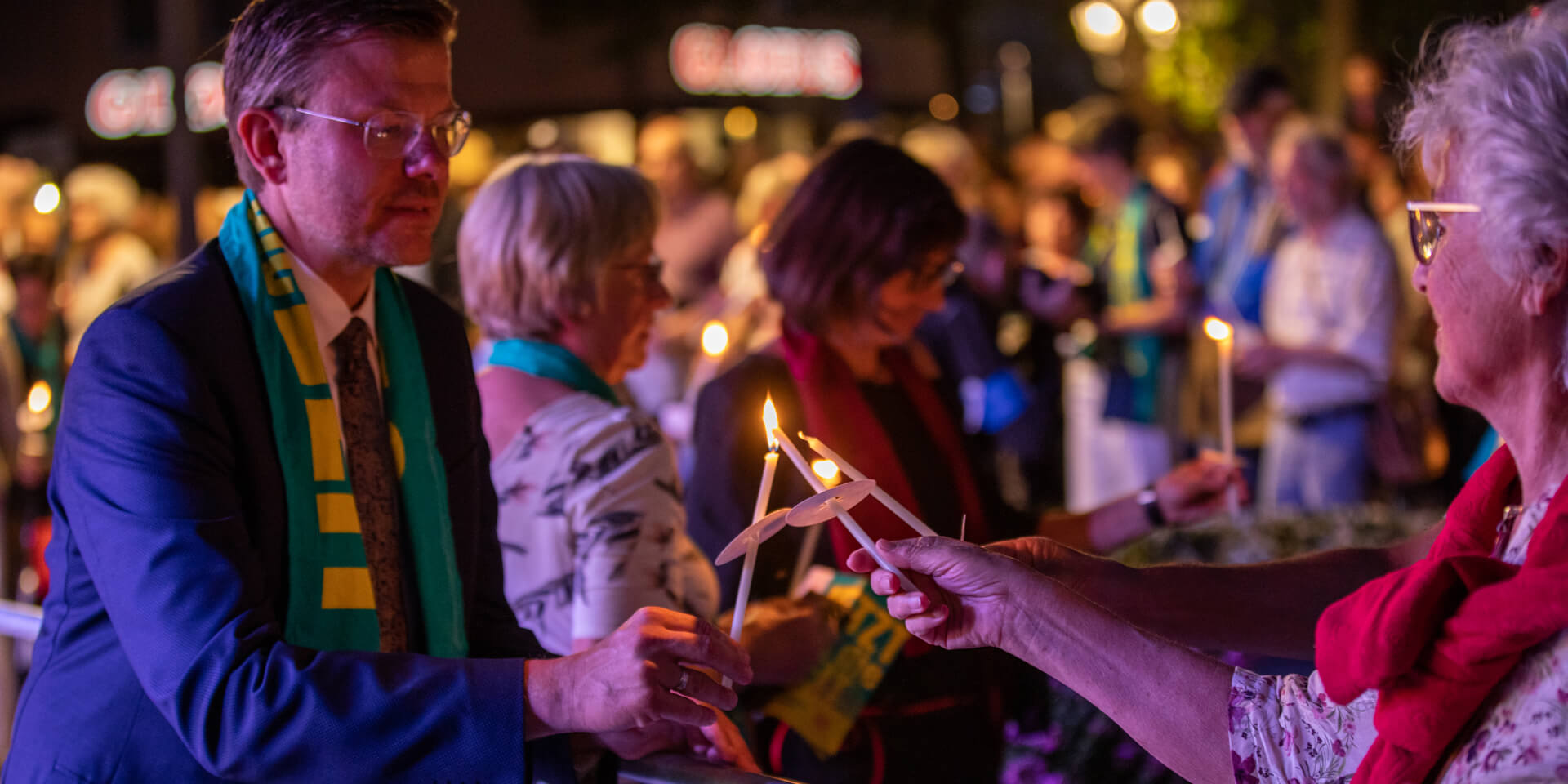 Zuspruch%20zur%20Nacht
