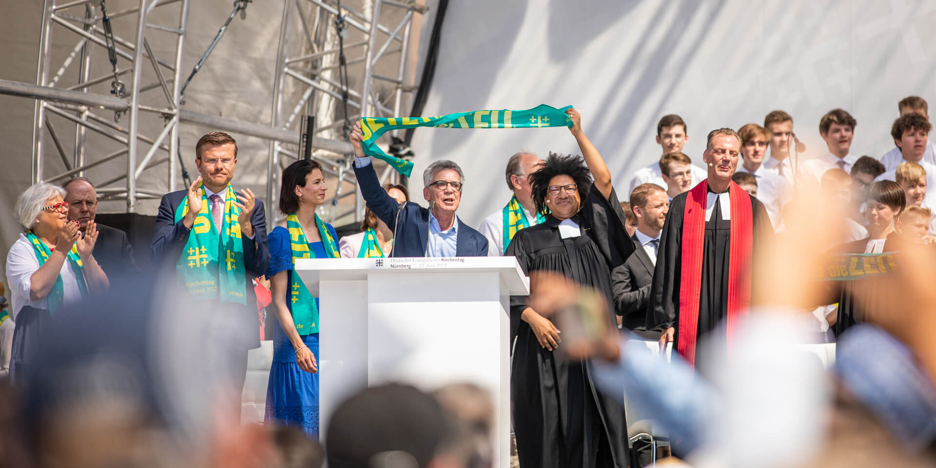 Sich%20an%20die%20befreiende%20Liebe%20Gottes%20kleben