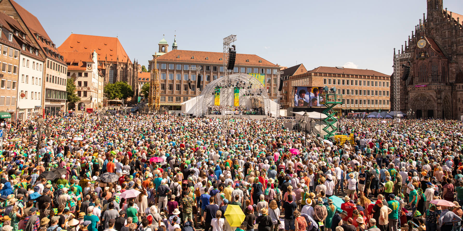 Abschlussgottesdienst%20auf%20dem%20Hauptmarkt