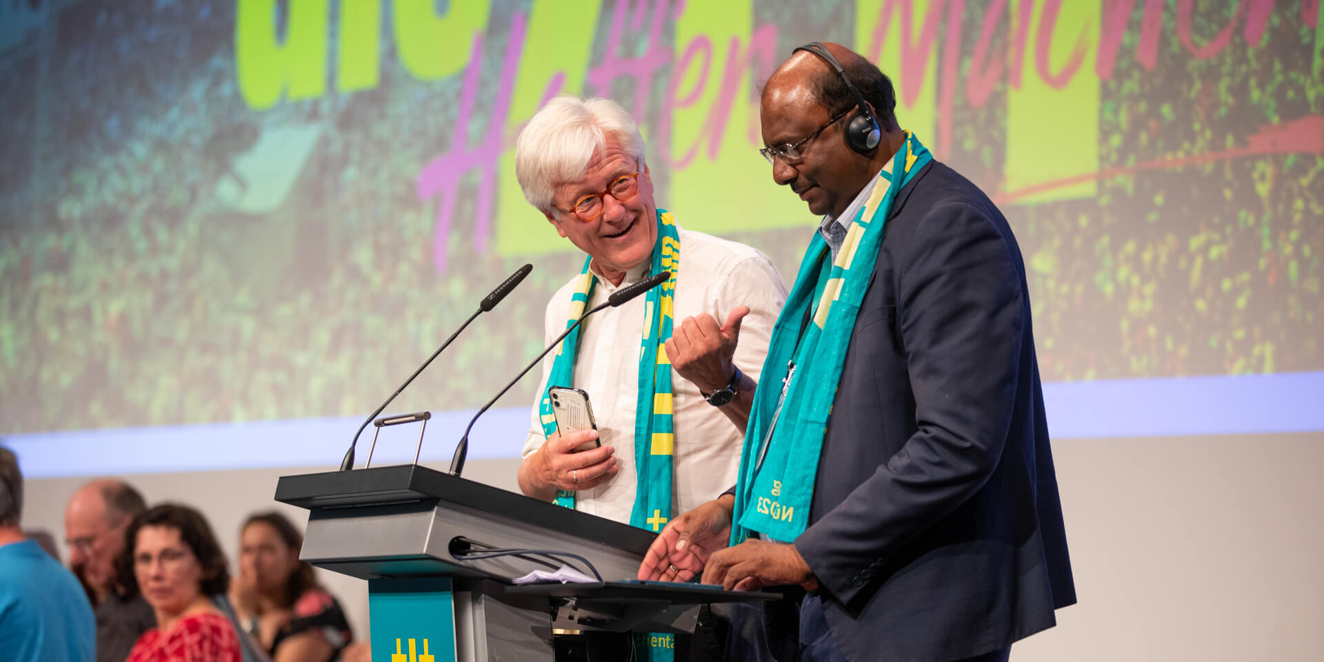 Zeichen%20der%20Hoffnung