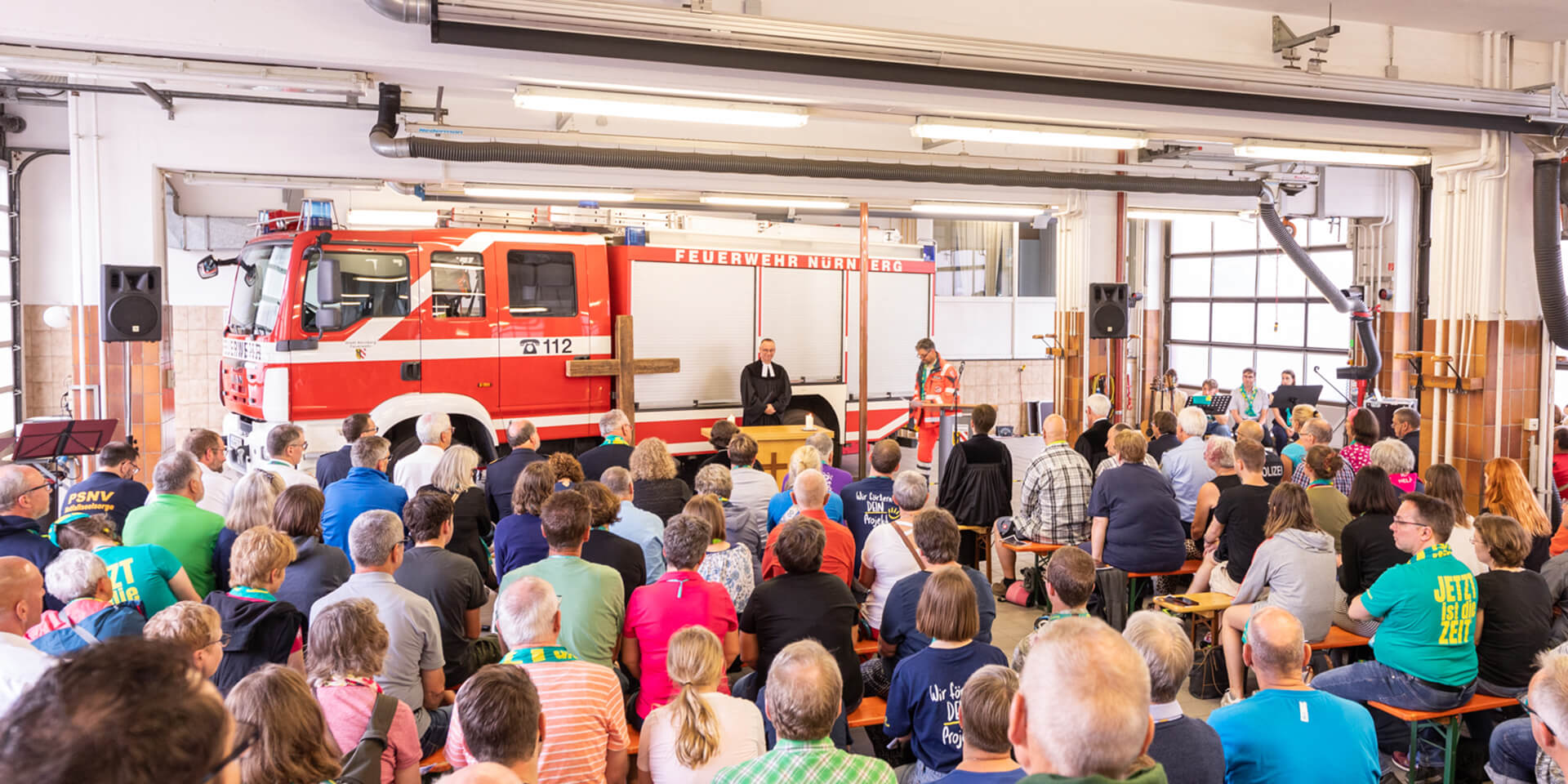 Gerufen%20werden%2C%20aushalten%2C%20helfen