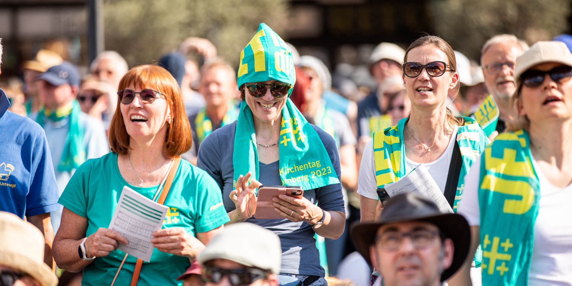 Das%20Leben%20ruft%21