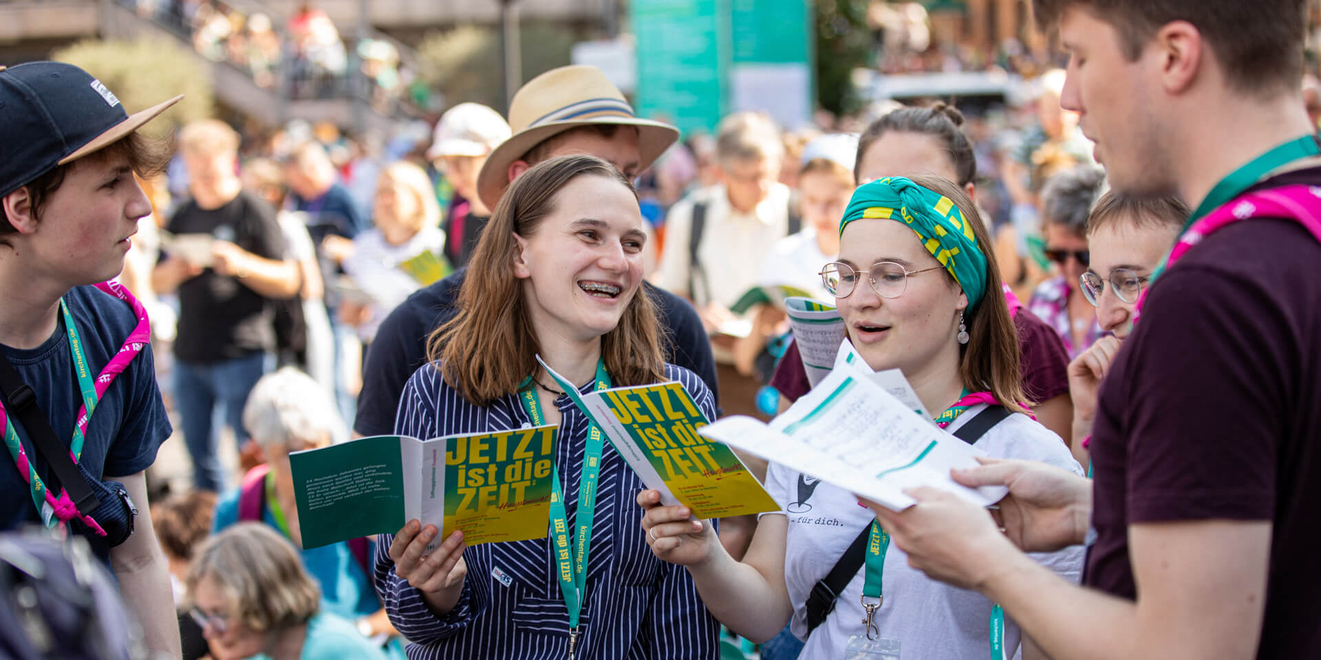 Kopfsprung%20ins%20Leben