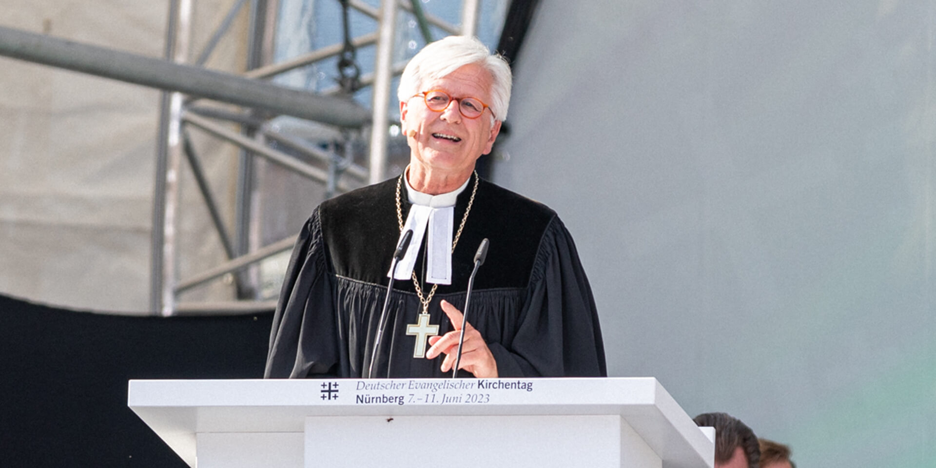 F%C3%BCr%20Gottes%20gerechte%20Welt